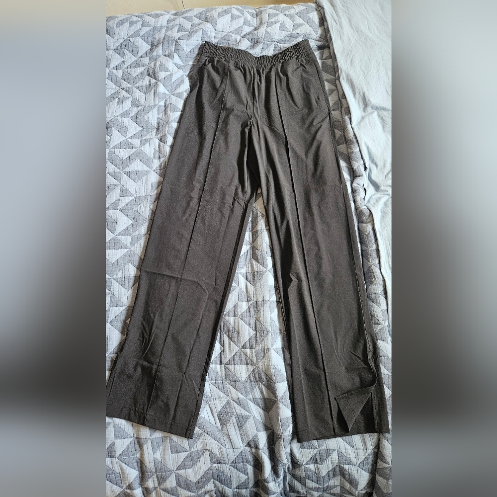 GapFit Lightweight Legger Pants | Tall | Small | NWT